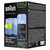 BRAUN - SHAVERCARE CARTUCCE DI RICARICA - 2240013404 BRAUN 3 | Trony.it