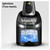 BRAUN - SHAVERCARE CARTUCCE DI RICARICA - 2240013404 BRAUN 4 | Trony.it