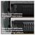 BRAUN - SHAVERCARE CARTUCCE DI RICARICA - 2240013404 BRAUN 5 | Trony.it