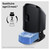 BRAUN - SHAVERCARE CARTUCCE DI RICARICA - 2240013404 BRAUN 7 | Trony.it