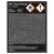 BRAUN - SHAVERCARE CARTUCCE DI RICARICA - 2240013404 BRAUN 10 | Trony.it