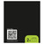 BRAUN - SHAVERCARE CARTUCCE DI RICARICA - 2240013404 BRAUN 11 | Trony.it