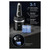 BRAUN - SHAVERCARE CARTUCCE DI RICARICA - 2240013404 BRAUN 12 | Trony.it