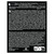 BRAUN - SHAVERCARE CARTUCCE DI RICARICA - 2240013404 BRAUN 13 | Trony.it