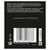 BRAUN - SHAVERCARE CARTUCCE DI RICARICA - 2240013404 BRAUN 14 | Trony.it