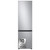 SAMSUNG - RB38C600DSA/EF - 2240016541 SAMSUNG 0 | Trony.it