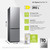 SAMSUNG - RB38C600DSA/EF - 2240016541 SAMSUNG 1 | Trony.it