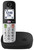 PANASONIC - KX-TGU410EXB - 2240014752 PANASONIC 5 | Trony.it