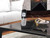 PANASONIC - KX-TGU410EXB - 2240014752 PANASONIC 8 | Trony.it