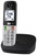 PANASONIC - KX-TGU410EXB - 2240014752 PANASONIC 0 | Trony.it
