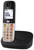 PANASONIC - KX-TGU410EXB - 2240014752 PANASONIC 3 | Trony.it