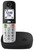 PANASONIC - KX-TGU410EXB - 2240014752 PANASONIC 4 | Trony.it