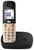 PANASONIC - KX-TGU410EXB - 2240014752 PANASONIC 6 | Trony.it