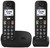 PANASONIC - KX-TGU112EXB - 2240014751 PANASONIC 3 | Trony.it