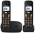 PANASONIC - KX-TGU112EXB - 2240014751 PANASONIC 5 | Trony.it