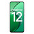 REALME - REALME 12 PIONEER GREEN (512GB 8 GB) - 2240016552 REALME 1 | Trony.it