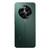 REALME - REALME 12 PIONEER GREEN (512GB 8 GB) - 2240016552 REALME 2 | Trony.it