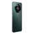 REALME - REALME 12 PIONEER GREEN (512GB 8 GB) - 2240016552 REALME 3 | Trony.it