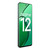 REALME - REALME 12 PIONEER GREEN (512GB 8 GB) - 2240016552 REALME 4 | Trony.it