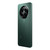 REALME - REALME 12 PIONEER GREEN (512GB 8 GB) - 2240016552 REALME 5 | Trony.it
