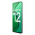 REALME - REALME 12 PIONEER GREEN (512GB 8 GB) - 2240016552 REALME 6 | Trony.it