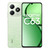 REALME - REALME C63 JADE GREEN (256GB 8GB) - 2240016651 REALME 0 | Trony.it