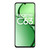 REALME - REALME C63 JADE GREEN (256GB 8GB) - 2240016651 REALME 1 | Trony.it