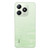 REALME - REALME C63 JADE GREEN (256GB 8GB) - 2240016651 REALME 2 | Trony.it
