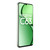 REALME - REALME C63 JADE GREEN (256GB 8GB) - 2240016651 REALME 4 | Trony.it