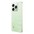 REALME - REALME C63 JADE GREEN (256GB 8GB) - 2240016651 REALME 5 | Trony.it