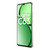 REALME - REALME C63 JADE GREEN (256GB 8GB) - 2240016651 REALME 6 | Trony.it