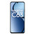 REALME - REALME C63 LEATHER BLUE (256GB 8GB) - 2240016650 REALME 1 | Trony.it