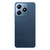 REALME - REALME C63 LEATHER BLUE (256GB 8GB) - 2240016650 REALME 2 | Trony.it