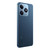 REALME - REALME C63 LEATHER BLUE (256GB 8GB) - 2240016650 REALME 3 | Trony.it