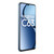 REALME - REALME C63 LEATHER BLUE (256GB 8GB) - 2240016650 REALME 4 | Trony.it