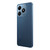 REALME - REALME C63 LEATHER BLUE (256GB 8GB) - 2240016650 REALME 5 | Trony.it