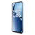 REALME - REALME C63 LEATHER BLUE (256GB 8GB) - 2240016650 REALME 6 | Trony.it