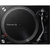 PIONEER - PLX-500-K - 2170002169 PIONEER 0 | Trony.it