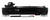 PIONEER - PLX-500-K - 2170002169 PIONEER 3 | Trony.it
