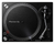 PIONEER - PLX-500-K - 2170002169 PIONEER 4 | Trony.it