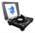PIONEER - PLX-500-K - 2170002169 PIONEER 5 | Trony.it