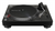 PIONEER - PLX-500-K - 2170002169 PIONEER 1 | trony.lol