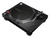 PIONEER - PLX-500-K - 2170002169 PIONEER 2 | trony.lol