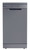 CANDY - CDPH 2L1047S - 2230019345 CANDY 0 | Trony.it