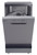 CANDY - CDPH 2L1047S - 2230019345 CANDY 1 | Trony.it