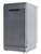 CANDY - CDPH 2L1047S - 2230019345 CANDY 3 | Trony.it