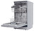 CANDY - CDPH 2L1047S - 2230019345 CANDY 4 | Trony.it