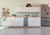 CANDY - CDPH 2L1047S - 2230019345 CANDY 7 | Trony.it
