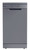 CANDY - CDPH 2L1047S - 2230019345 CANDY 9 | Trony.it