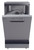CANDY - CDPH 2L1047S - 2230019345 CANDY 10 | Trony.it